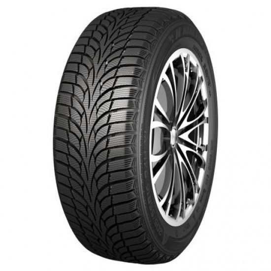 NANKANG SV-3 185/50 R16 81H