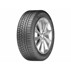 ZEETEX WH1000 215/45 R17 91V XL