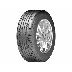 ZEETEX WP1000 215/65 R15 100H XL
