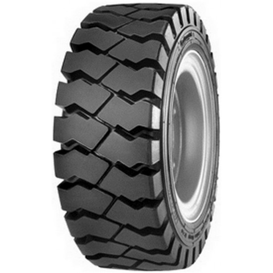 CONTINENTAL Ic40 28/9 R15 146A