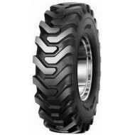 MITAS Tg-02 14/0 R24 153A