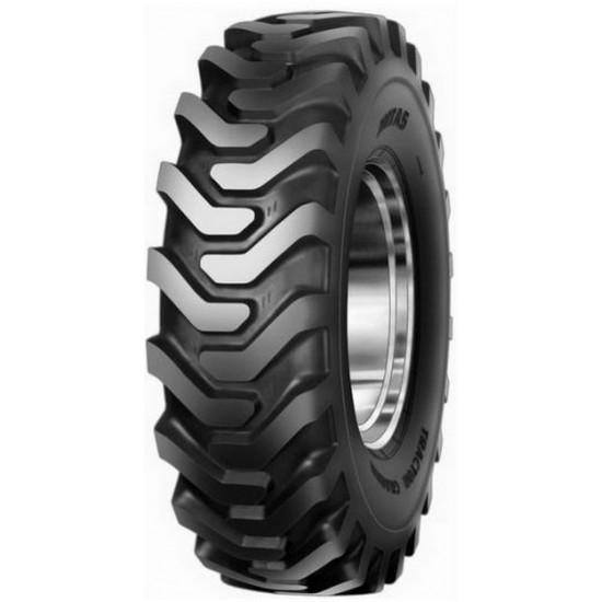 MITAS Tg-02 14/0 R24 153A