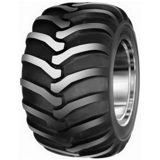 MITAS Tr-12 600/40 R22.5 160/148A