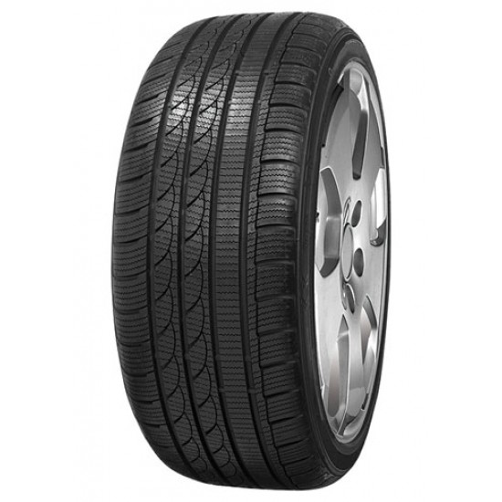 IMPERIAL SNOW DRAGON SUV 215/70 R16 100H