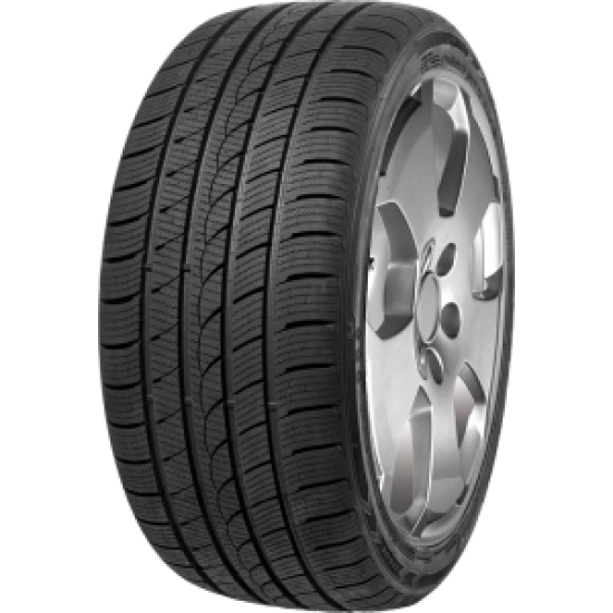 IMPERIAL SNOWDRAGON SUV 235/60 R18 107H