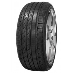 IMPERIAL SNOW DRAGON SUV 255/60 R17 106H IMPERIAL SNOW DRAGON SUV 255/60 R17 106H