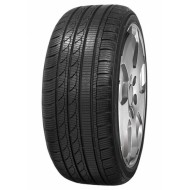 IMPERIAL SNOW DRAGON SUV 275/40 R20 106V