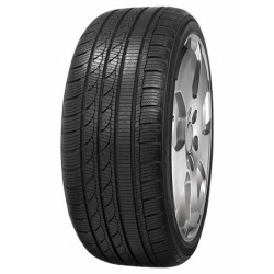 IMPERIAL SNOW DRAGON SUV 275/40 R20 106V IMPERIAL SNOW DRAGON SUV 275/40 R20 106V
