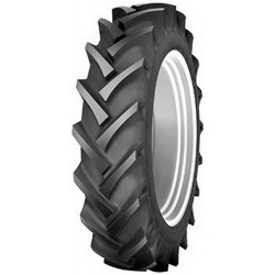 CULTOR As-agri 10 11.2/0 R24 116A