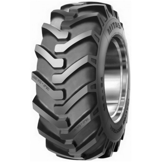 MITAS Ti-04 16.9/0 R24 149A