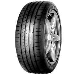 GOODYEAR EAGLE F1 (ASYMMETRIC) 2 225/40 R18 92W GOODYEAR EAGLE F1 (ASYMMETRIC) 2 225/40 R18 92W