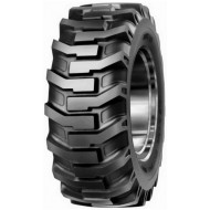 MITAS Ti-02 17.5L/0 R24 144A