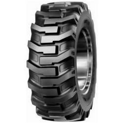 MITAS Ti-02 17.5L/0 R24 144A