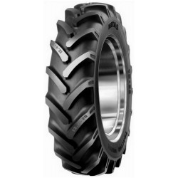 MITAS Td-02 12.4/0 R24 120A
