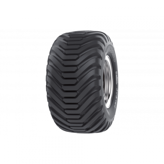 ASCENSO FTB190 385/65 R22.5 18PR