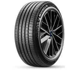 MICHELIN PILOT SPORT 5 ENERGY 255/40 R21 102Y