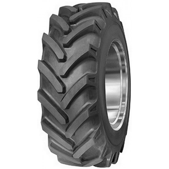 CULTOR Agro-industrial 10 18.4/0 R26 145A