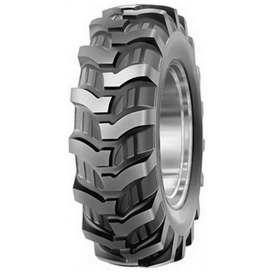 CULTOR Industrial 40 16.9/0 R24 ---