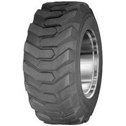 CULTOR Skid steer 20 10/0 R16.5 ---