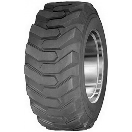 CULTOR Skid steer 20 12/0 R16.5 ---