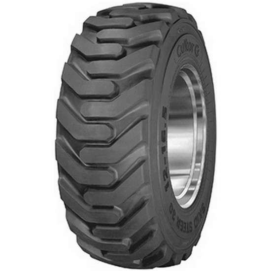 CULTOR Skid steer 30 12.5/80 R18 ---