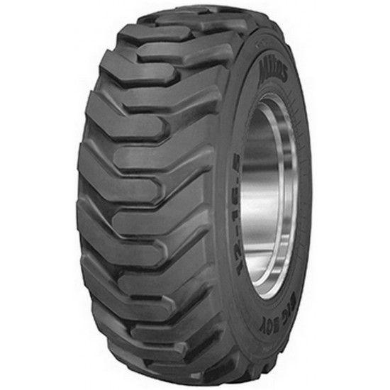 MITAS Big boy 12.5/80 R18 128A