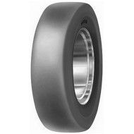 MITAS Compactor 11.00/0 R20 164A