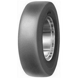 MITAS Compactor 11.00/0 R20 164A