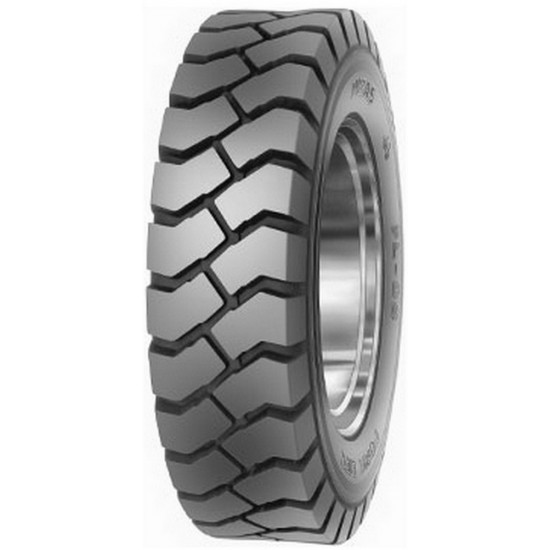 MITAS Fl-08 23/9 R10 142A