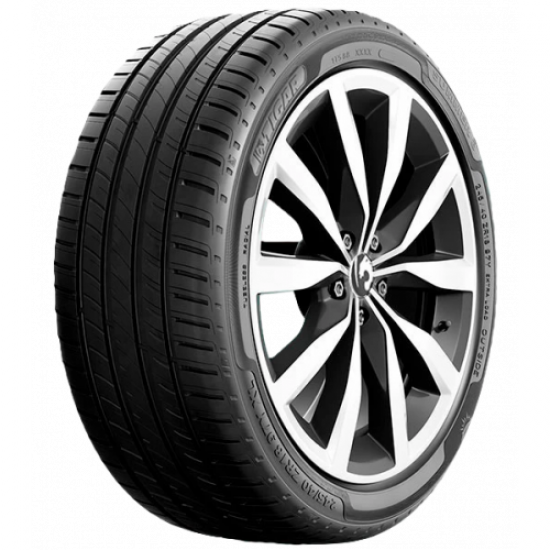 TAURUS SUMMER 3 225/50 R17 98V