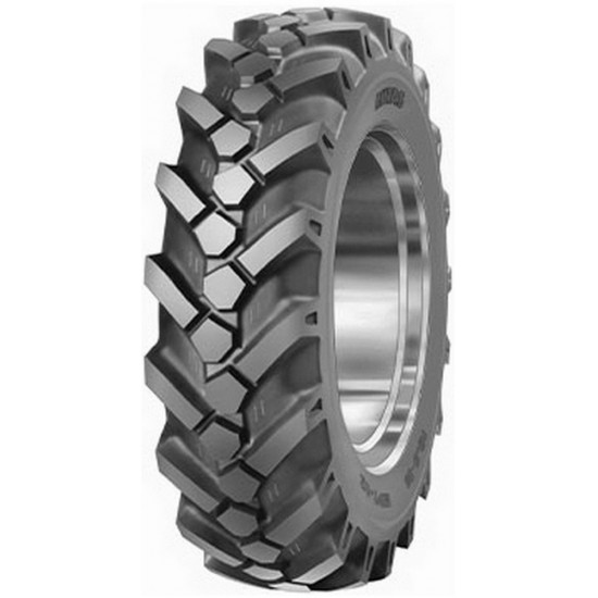 MITAS Mpt-02 16.0/70 R20 148D