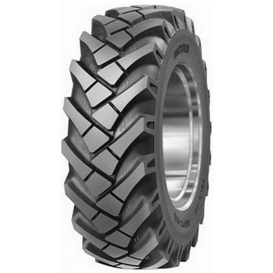 MITAS Mpt-03 405/70 R20 145G