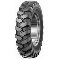 MITAS Nb 38 10.00/0 R20 146B