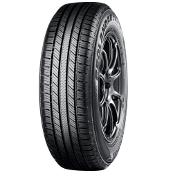 YOKOHAMA GEOLANDAR CV G058 235/55 R20 102V