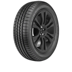 YOKOHAMA GEOLANDAR G91 225/60 R17 99V