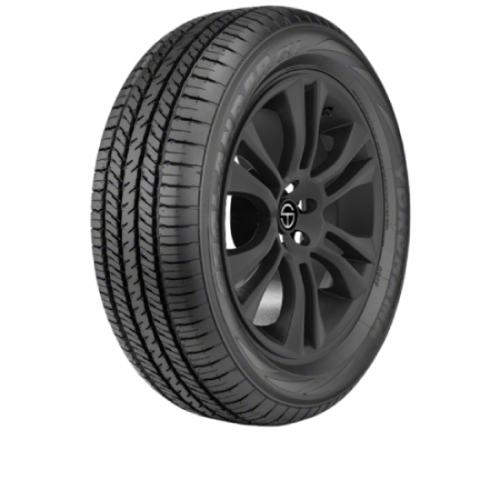 YOKOHAMA GEOLANDAR G91 225/60 R17 99V