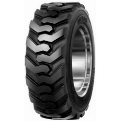 MITAS Sk-02 10/0 R16.5 131A