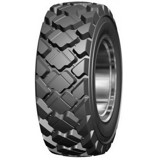 MITAS Sk-05 12/0 R16.5 144A