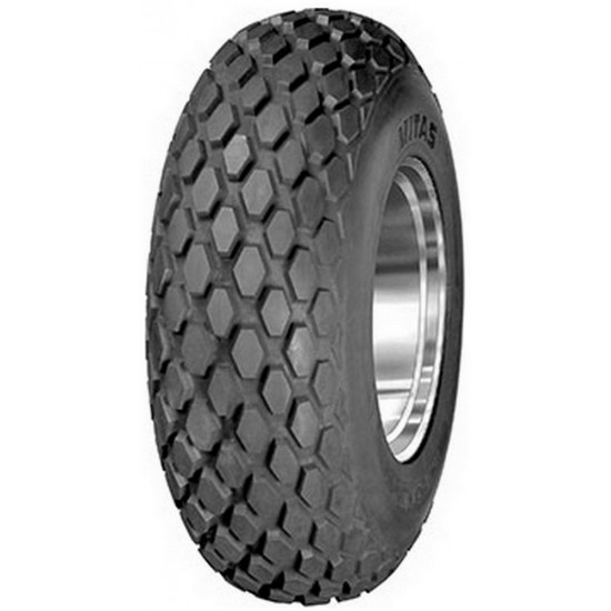 MITAS Uk 10 23.1/0 R26 162A