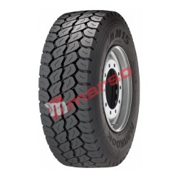 HANKOOK AM15+ 385/65 R22.5 164K