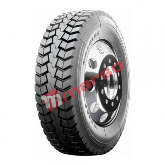 AEOLUS ADC53 11/ R22.5 146/143L