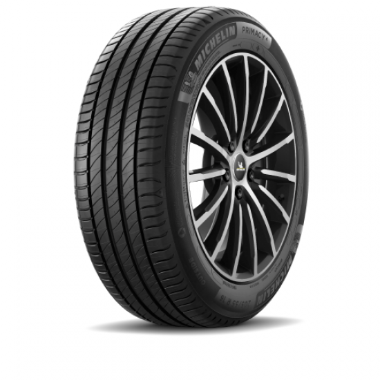 MICHELIN PRIMACY 5 255/60 R18 112V
