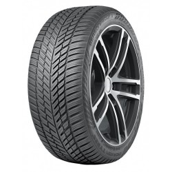 NOKIAN Seasonproof 2 255/50 R19 107Y