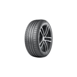 NOKIAN Powerproof 2 275/35 R20 102Y