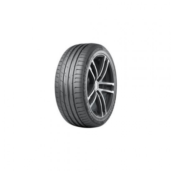 NOKIAN Powerproof 2 275/35 R20 102Y