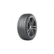 NOKIAN Powerproof 2 275/40 R21 107Y