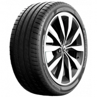 TAURUS SUMMER 3 215/55 R18 99V