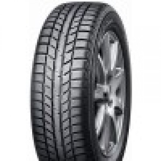 YOKOHAMA V903 195/45 R16 84H