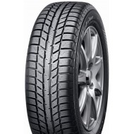 YOKOHAMA V903 175/65 R13 80T