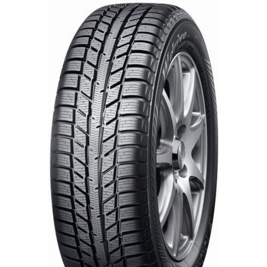 YOKOHAMA V903 175/65 R13 80T